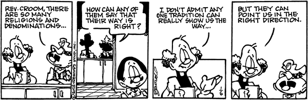 Herb and Jamaal for 1/6/2026