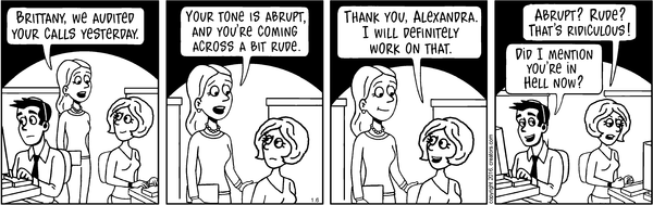 Meaning of Lila for 1/6/2026