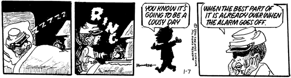 Wee Pals for 1/7/2026