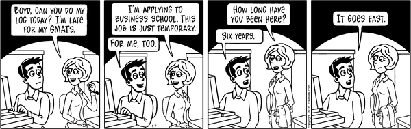 Meaning of Lila for 1/7/2026