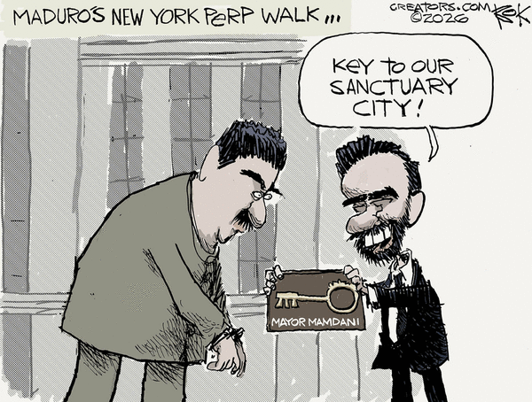 Chip Bok for 1/6/2026