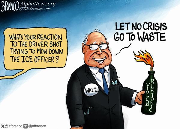A.F. Branco for 1/9/2026
