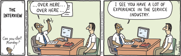 Rhymes with Orange 1/23/2026