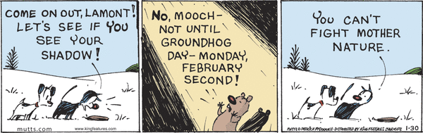 Mutts for 1/30/2026