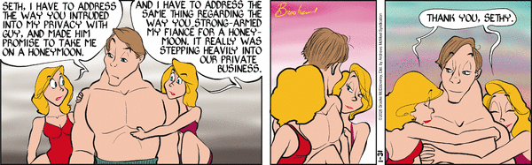 9 Chickweed Lane for 1/31/2026