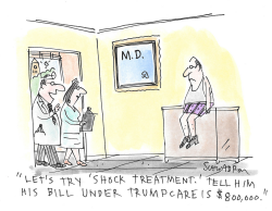 Medical Bills