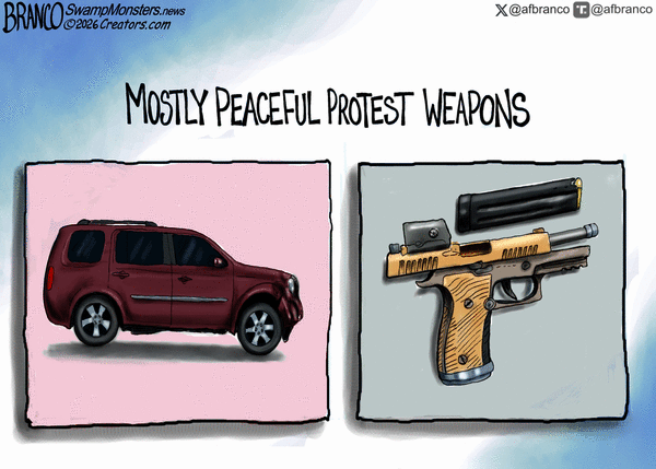 A.F. Branco for 1/29/2026