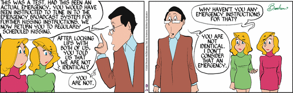 9 Chickweed Lane for 2/10/2026