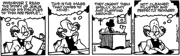 Herb and Jamaal for 2/10/2026