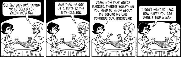 Meaning of Lila for 2/10/2026