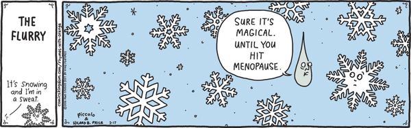 Rhymes with Orange 2/17/2026