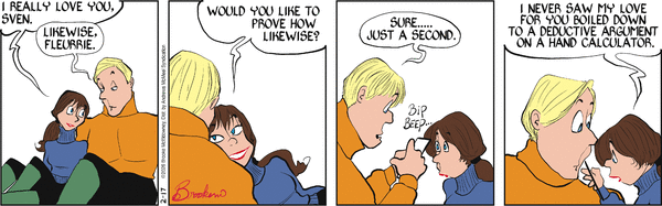 9 Chickweed Lane for 2/17/2026