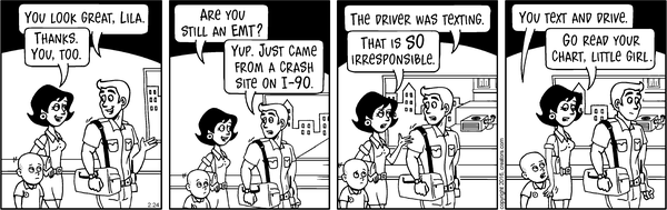 Meaning of Lila for 2/24/2026