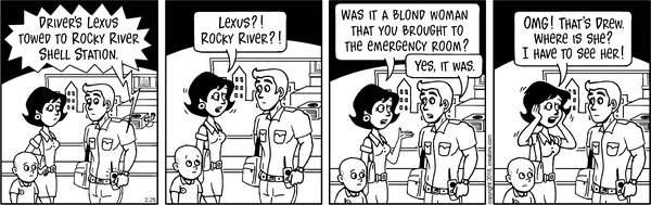 Meaning of Lila for 2/25/2026