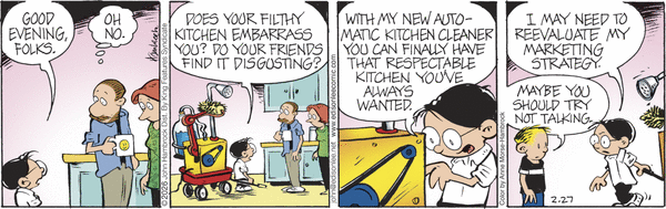 Brilliant Mind of Edison Lee 2/27/2026