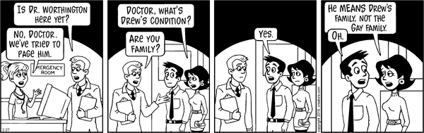 Meaning of Lila for 2/27/2026