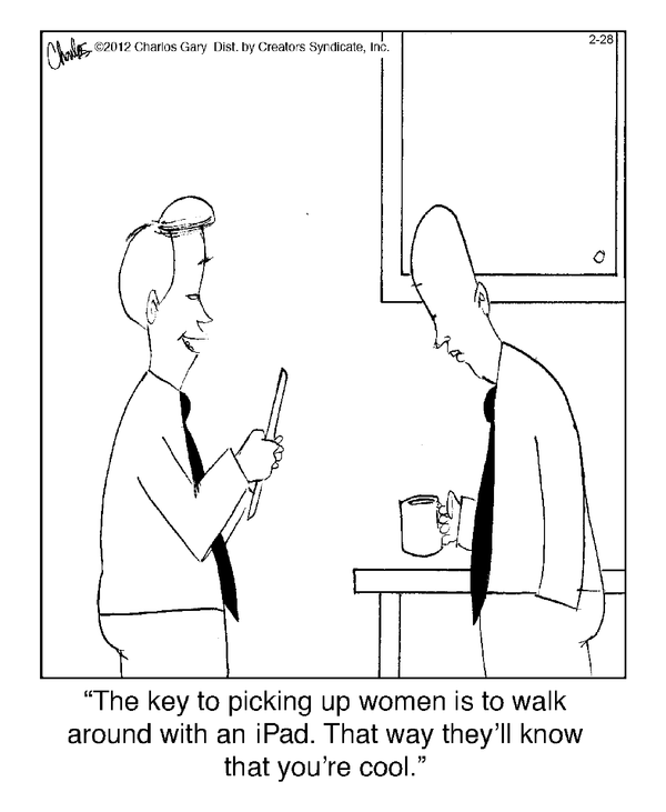 Working it Out for 2/28/2026