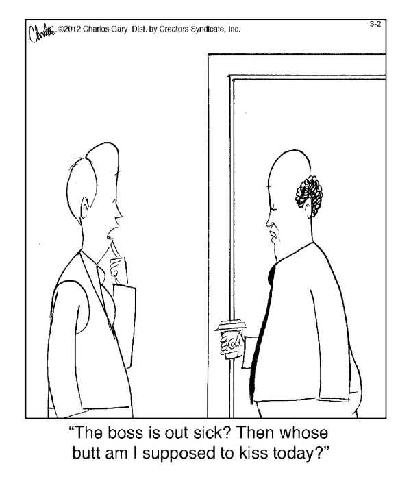 Working it Out for 3/2/2026