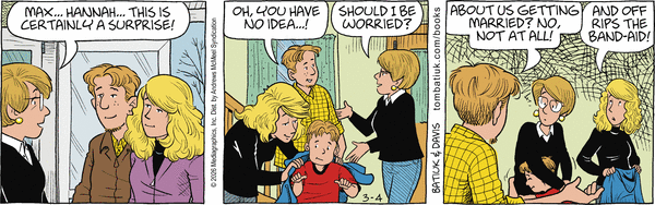 Crankshaft for 3/4/2026