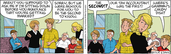 Crankshaft for 3/5/2026