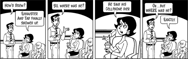 Meaning of Lila for 3/6/2026