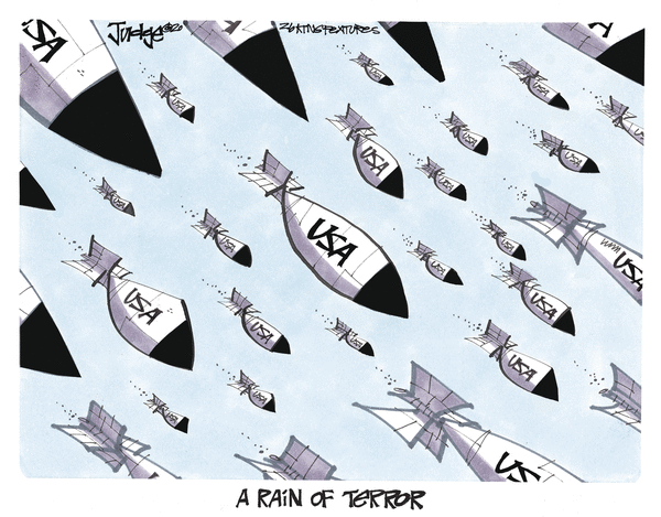 Lee Judge for 3/4/2026