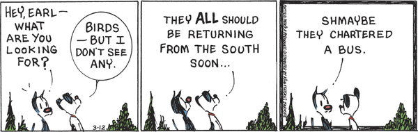 Mutts for 3/12/2026
