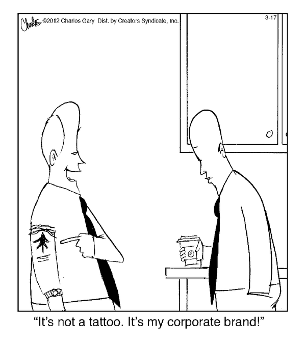 Working it Out for 3/17/2026