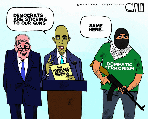 Steve Kelley for 3/14/2026