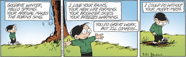 Brilliant Mind of Edison Lee 3/21/2026