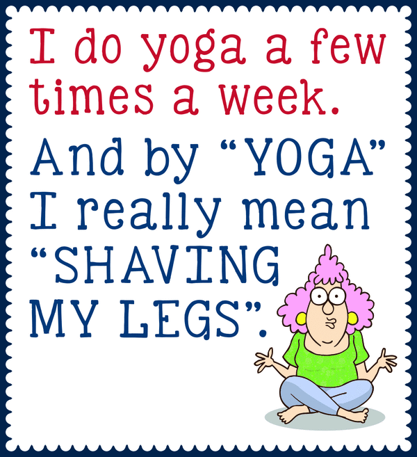 Aunty Acid for 3/21/2026