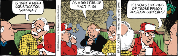 Crankshaft for 3/25/2026