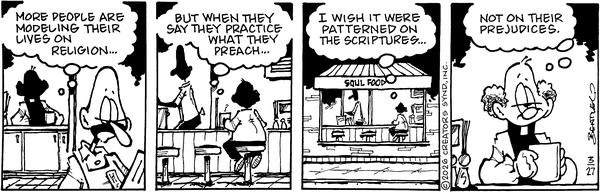 Herb and Jamaal for 3/27/2026