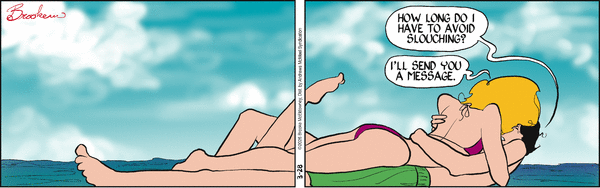 9 Chickweed Lane for 3/28/2026