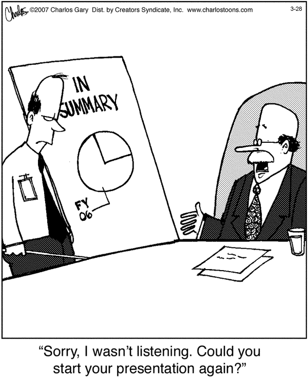 Working it Out for 3/28/2026