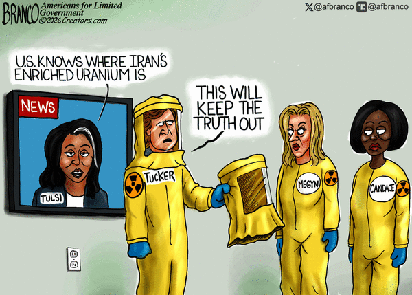 A.F. Branco for 3/23/2026