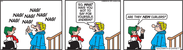 Andy Capp for 4/2/2026