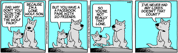 The Other Coast for 4/2/2026