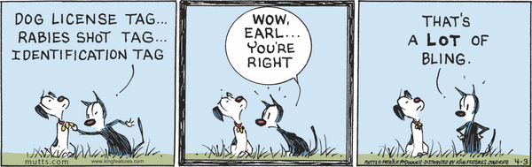 Mutts for 4/3/2026
