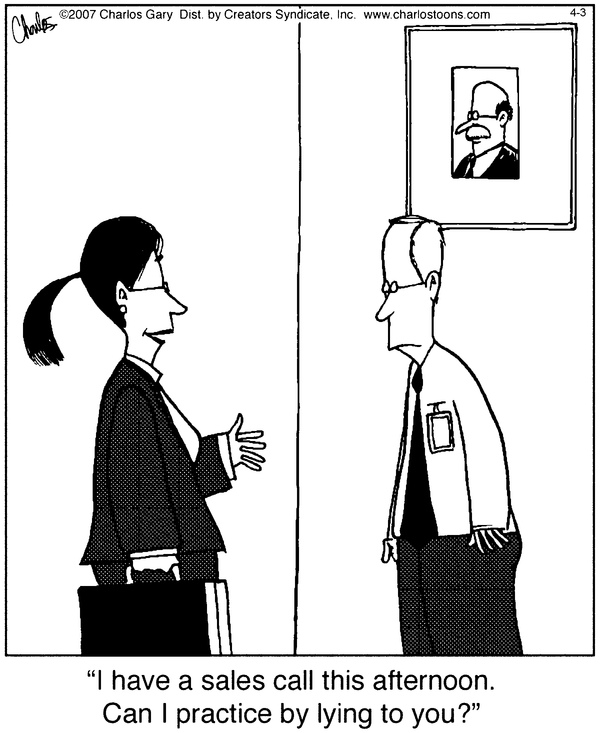 Working it Out for 4/3/2026