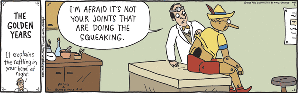 Rhymes with Orange 4/4/2026