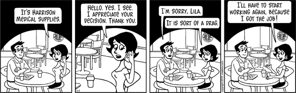 Meaning of Lila for 4/6/2026