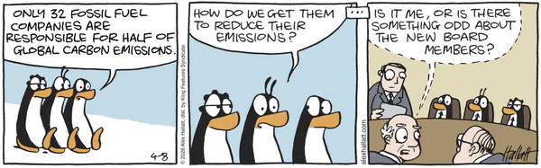 Arctic Circle 4/8/2026