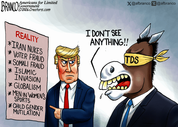 A.F. Branco for 4/3/2026