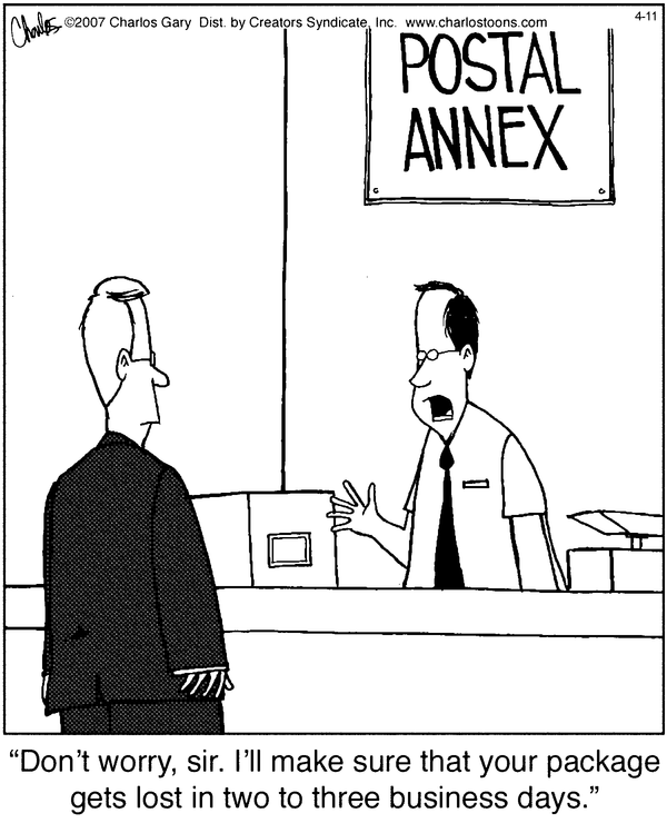 Working it Out for 4/11/2026