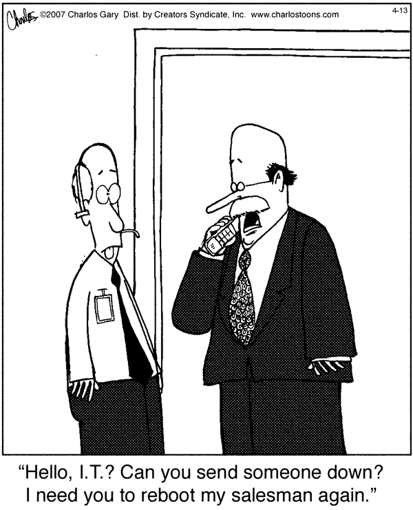 Working it Out for 4/13/2026