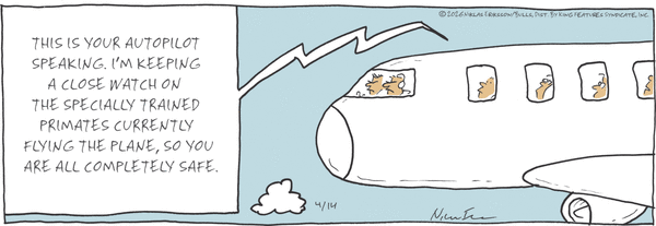 Carpe Diem for 4/14/2026