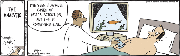 Rhymes with Orange 4/16/2026