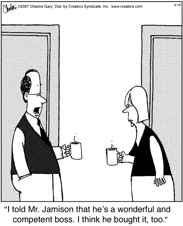 Working it Out for 4/16/2026