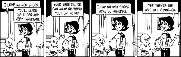 Meaning of Lila for 4/16/2026